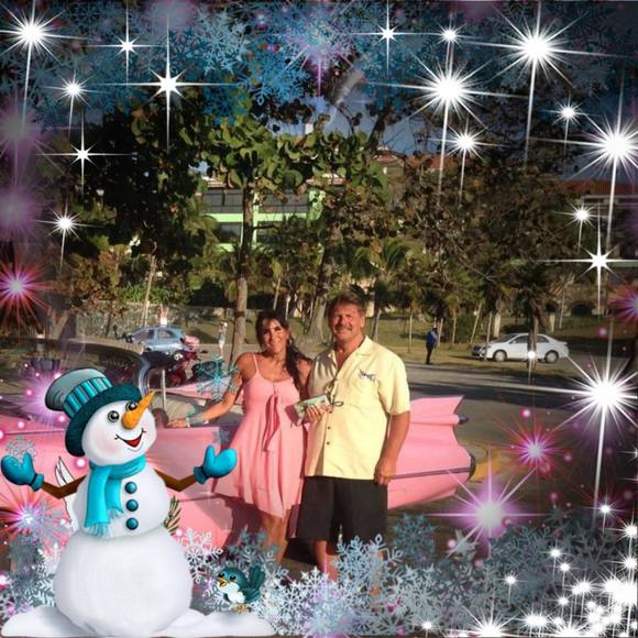 Profile Picture of Melody Hallen (@fragrance54) on Poshmark