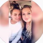 Profile Picture of Dochter Van Madelon Shanayla (@maddelon_shanayla_fann) on Instagram