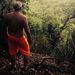 Profile Picture of Hunter Setzer (@hunter_setzer) on Pinterest