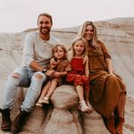 Profile Picture of Shannon (@shannonchartrand) on Instagram