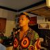 Profile Picture of Aaron Mier (@aaron.mier.79) on Facebook