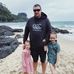 Profile Picture of Scott Ragan (@scott.ragan.946) on Facebook