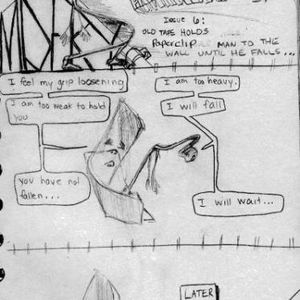 Profile Picture of Artemis Jones (@artemis_jones) on Myspace