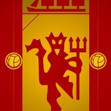 Profile Picture of Shaun Downing (@ShaunDowning7) on Twitter