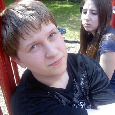 Profile Picture of Aaron Keith (@AaronKeith4) on Twitter