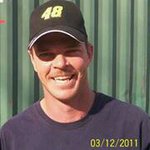 Profile Picture of Jerry Engle (@englejerry) on Instagram
