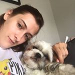 Profile Picture of Briana Rasmussen (@briana.rasmussen) on Instagram