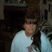 Profile Picture of Sharon J. Hoaks (@Sharon-J-Hoaks) on Facebook