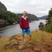 Profile Picture of Daniel Koski (@Daniel-Koski) on Facebook