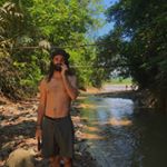 Jacob Berends - Instagram Profile Picture of Jacob Berends (@jacob_berends) on Instagram