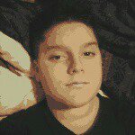 Profile Picture of Thomas Hardcastle (@thomas_xbox_evolved) on Instagram