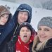Profile Picture of Mariusz Duda (@mariusz.duda.583671) on Facebook