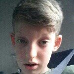 Profile Picture of james lindley (@james_lindley010) on Instagram