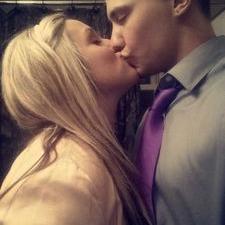 Derek Sheehan - Twitter Profile Picture of Derek Sheehan (@Derkk98) on Twitter