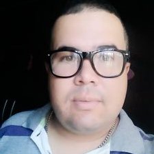 Lucas Evangelista - Twitter Profile Picture of Lucas Evangelista (@lucasevange88) on Twitter