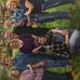 Profile Picture of Robert Colledge (@robert.colledge.90) on Facebook