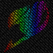 Azuma Giorgio - Youtube Profile Picture of Azuma Giorgio (@asumasensei85) on Youtube