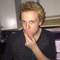 Profile Picture of Julian Burns (@julian-burns-26) on Quora