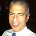 Profile Picture of Ralph Sarno (@ralph.sarno.12) on Facebook