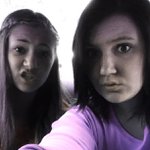 Profile Picture of Bernice West (@tarakittygrundy) on Instagram