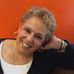 Profile Picture of Cindy Scruggs Johnson (@cindy.s.johnson.165) on Facebook