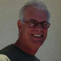 Profile Picture of Glenn Groves (@glenn-groves) on Quora