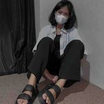 Profile Picture of Tiara Megaputri Maninggaro (@annyeong_tie) on Instagram