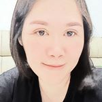 Profile Picture of Tay Peng (@i.love.tay.peng) on Instagram