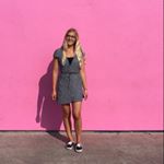 Profile Picture of Joëlle (@joelle.gasser) on Instagram