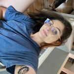 Profile Picture of clare (@cmosfit) on Instagram