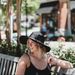 Profile Picture of Dawn Butcher (@dawnluann8) on Pinterest