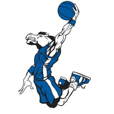 Profile Picture of Jay Kreutzberger (@CalhounCoachK) on Twitter