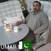 Profile Picture of Umer Niaz Khan (@umerniaz.khan.10888) on Facebook