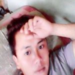 Profile Picture of James Laurito (@jameslaurito) on Instagram