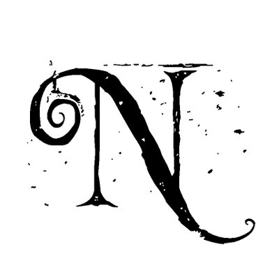 Profile Picture of Nick Fink (@nickfink85) on Twitter