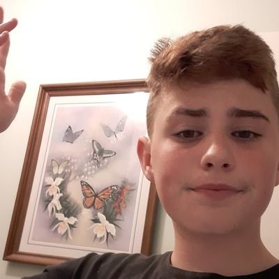 Profile Picture of Josh Jeffries (@JoshJef85900414) on Twitter