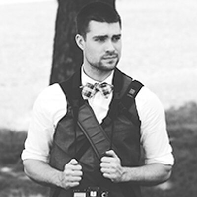 Profile Picture of Steven Bickford (@steven_bickford) on Twitter