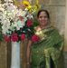 Profile Picture of Sarojini Srivastava (@sarojini.srivastava.169) on Facebook