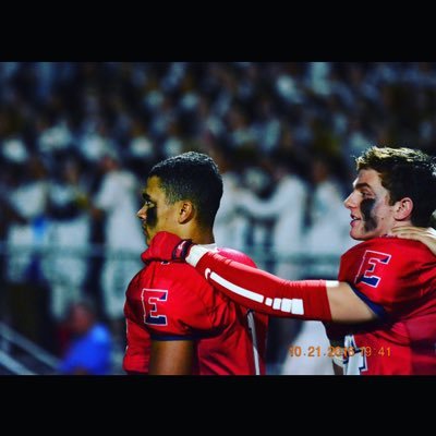 Profile Picture of Mike Glauber (@MIkE_GlAubEr) on Twitter