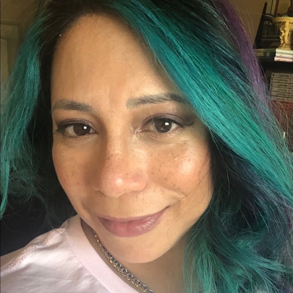 Profile Picture of Monique Jose duvall (@momotheone92) on Poshmark