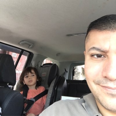 Profile Picture of Daniel Decastro (@DanielDecastroX) on Twitter