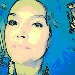 Profile Picture of sherry miller (@sherrymiller2005) on Instagram