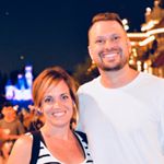 Profile Picture of Jeff Mears (@jeff.mears.sd) on Instagram