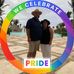Profile Picture of Patrick Sanchez (@patrick.sanchez.146) on Facebook