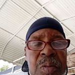Profile Picture of Raymond Bessellieu (@raymondbessellieu) on Instagram
