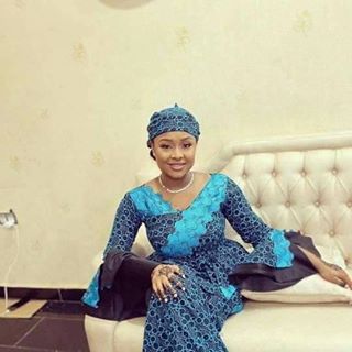 Profile Picture of Haleema Ahmad (@haleema.ahmad.1804) on Facebook