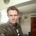 Profile Picture of Eric Jundt (@eric.jundt.77) on Facebook