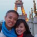 Profile Picture of Cindy Palar (@cindy.palar.9) on Facebook