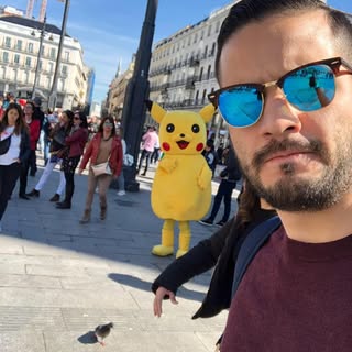 Profile Picture of Sam Moncrieff (@samu_moncrieff) on Instagram