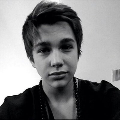 Profile Picture of Juan Carlos Olayo (@juancarlosolayo) on Twitter